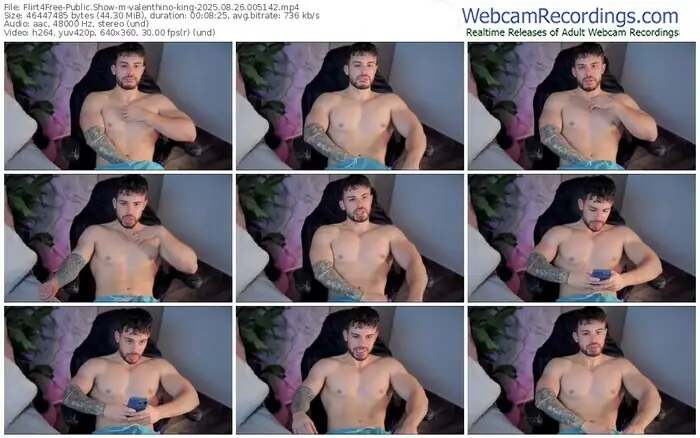 2025/08/26/flirt4free-valenthino-king-00-51-42