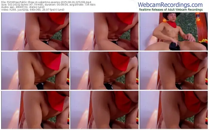 2025/08/26/flirt4free-valentino-evanss-22-52-38