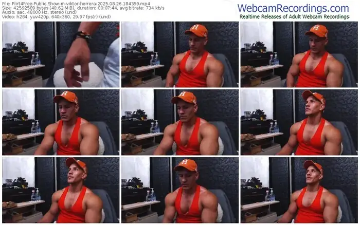 2025/08/26/flirt4free-viktor-herrera-18-43-59
