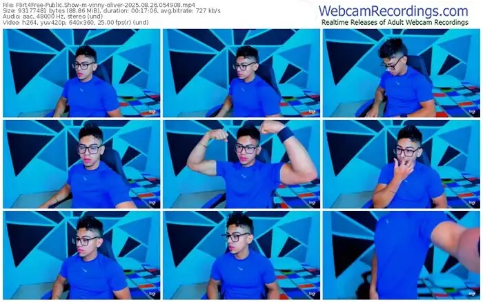 2025/08/26/flirt4free-vinny-oliver-05-49-08