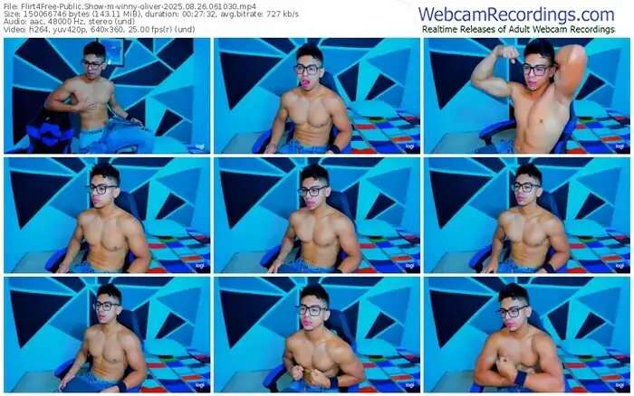2025/08/26/flirt4free-vinny-oliver-06-10-30