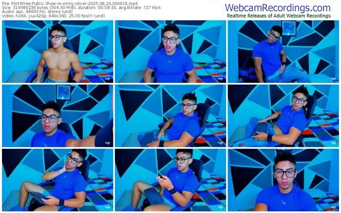 2025/08/26/flirt4free-vinny-oliver-06-48-16