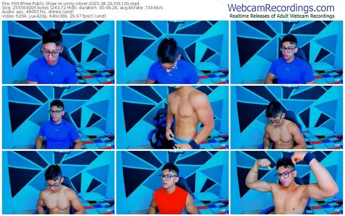 2025/08/26/flirt4free-vinny-oliver-09-11-00