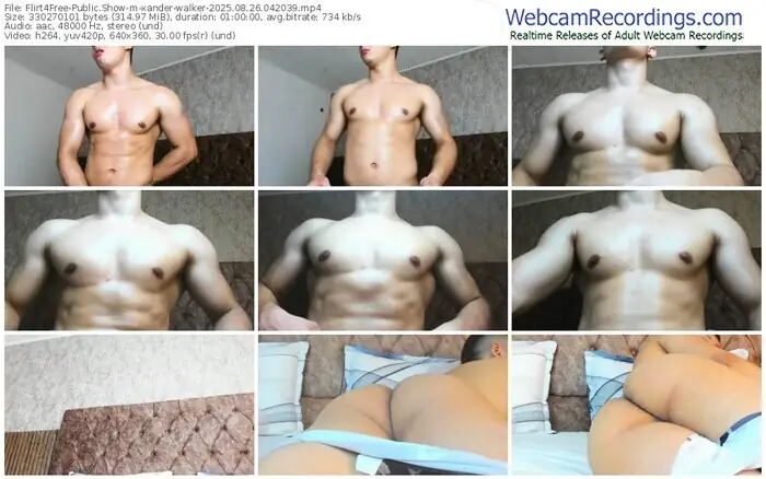 2025/08/26/flirt4free-xander-walker-04-20-39