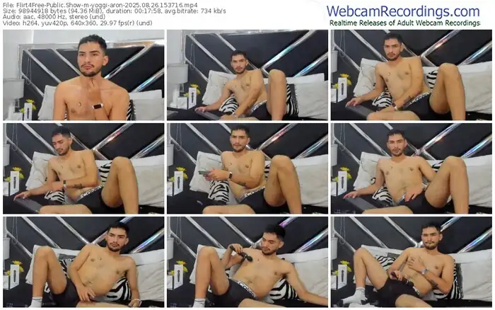 2025/08/26/flirt4free-yoggi-aron-15-37-16