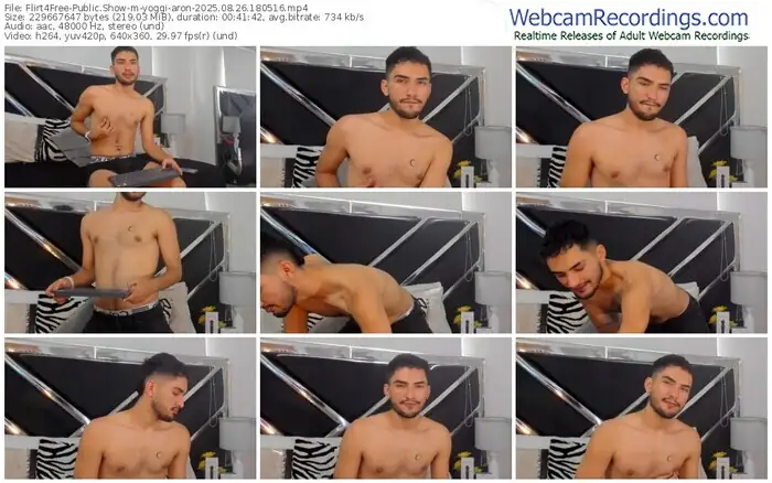 2025/08/26/flirt4free-yoggi-aron-18-05-16