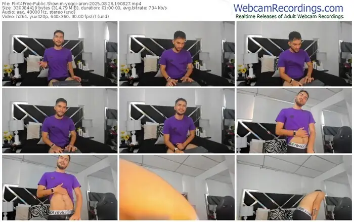 2025/08/26/flirt4free-yoggi-aron-19-08-27