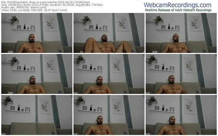 2025/08/26/flirt4free-zack-reacher-13-03-43