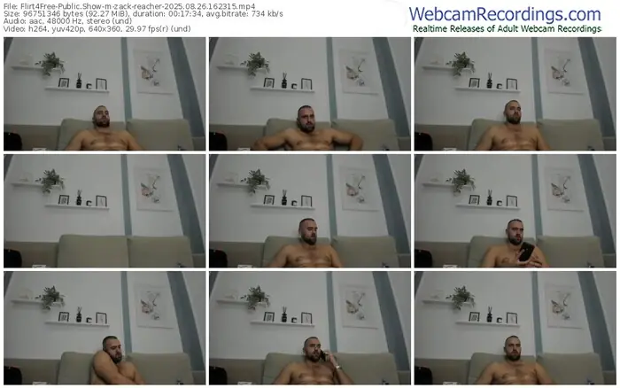 2025/08/26/flirt4free-zack-reacher-16-23-15
