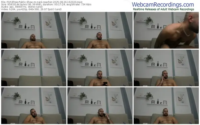 2025/08/26/flirt4free-zack-reacher-16-23-20