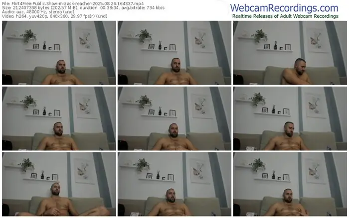 2025/08/26/flirt4free-zack-reacher-16-43-37