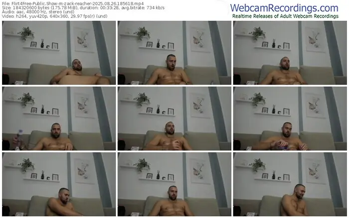 2025/08/26/flirt4free-zack-reacher-18-56-18
