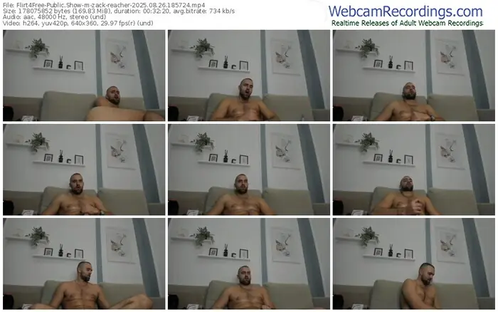 2025/08/26/flirt4free-zack-reacher-18-57-24