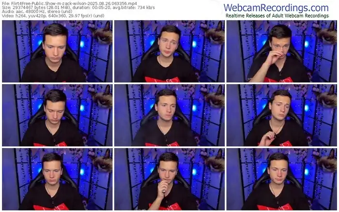 2025/08/26/flirt4free-zack-wilson-06-33-56