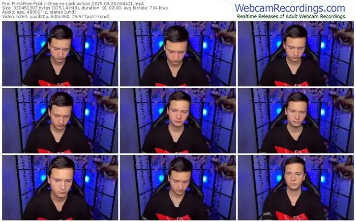 2025/08/26/flirt4free-zack-wilson-06-44-21