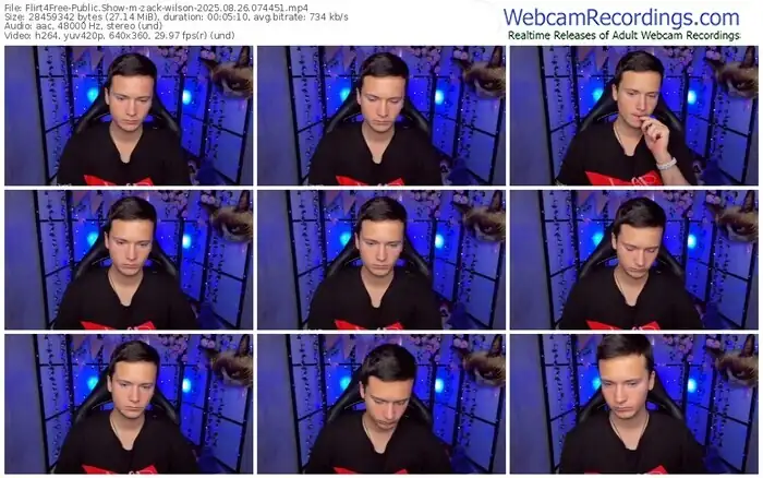 2025/08/26/flirt4free-zack-wilson-07-44-51