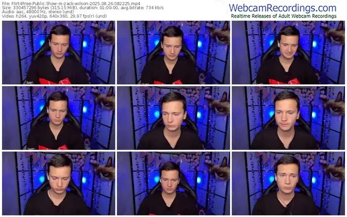 2025/08/26/flirt4free-zack-wilson-08-22-25