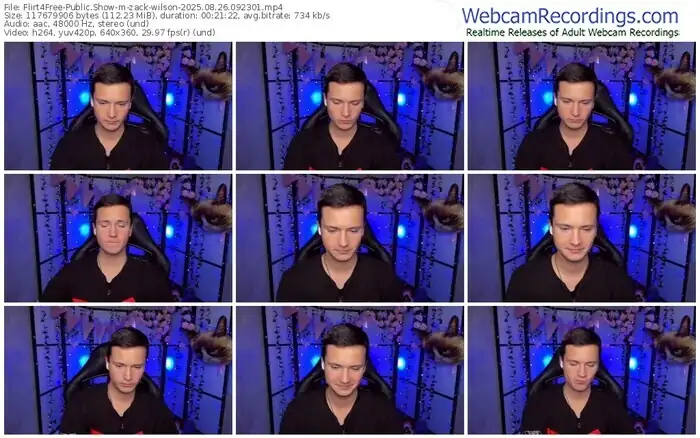 2025/08/26/flirt4free-zack-wilson-09-23-01