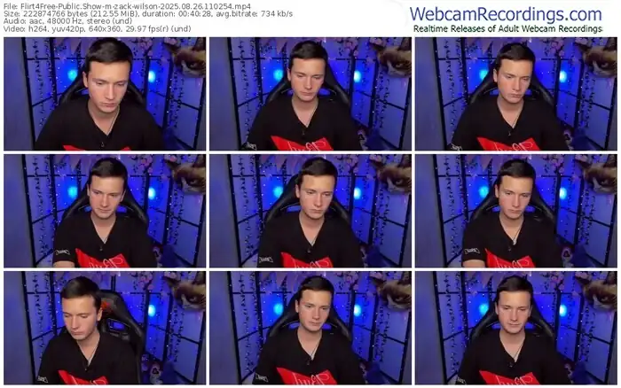 2025/08/26/flirt4free-zack-wilson-11-02-54