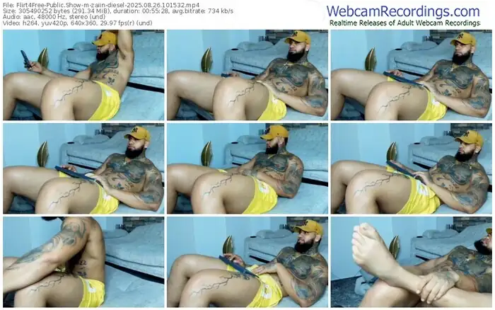 2025/08/26/flirt4free-zaiin-diesel-10-15-32