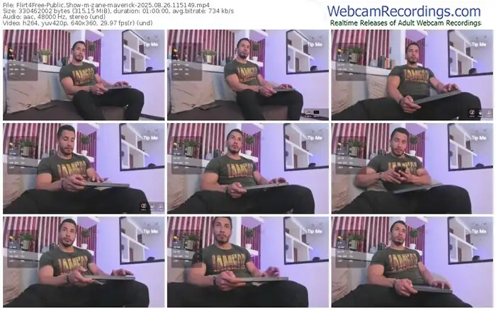 2025/08/26/flirt4free-zane-maverick-11-51-49