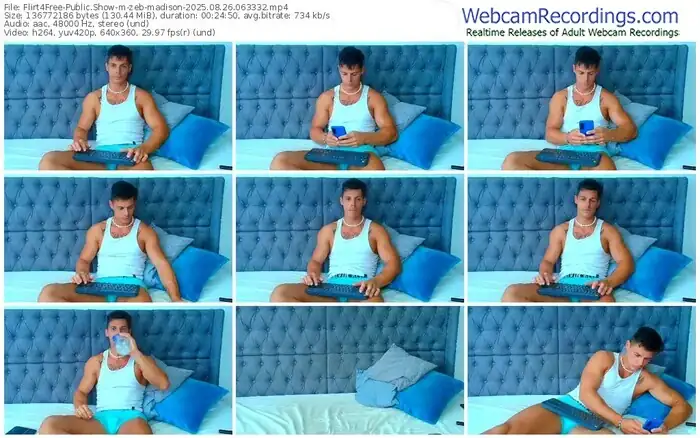 2025/08/26/flirt4free-zeb-madison-06-33-32