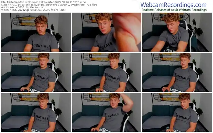 2025/08/26/flirt4free-zeke-carter-21-05-15