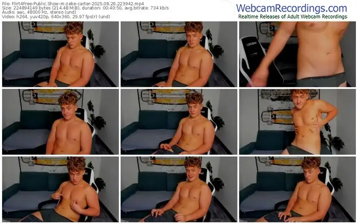 2025/08/26/flirt4free-zeke-carter-22-39-42