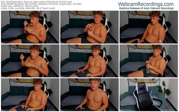 2025/08/26/flirt4free-zeke-carter-23-26-47