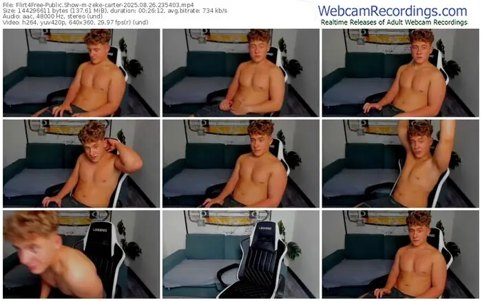2025/08/26/flirt4free-zeke-carter-23-54-03