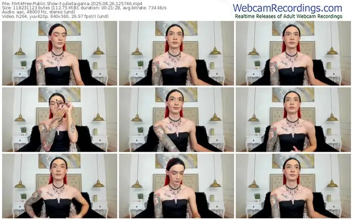 2025/08/26/flirt4free-julieta-garca-12-57-46