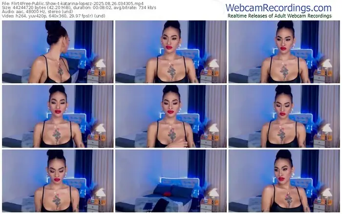 2025/08/26/flirt4free-katarina-lopezz-03-43-05