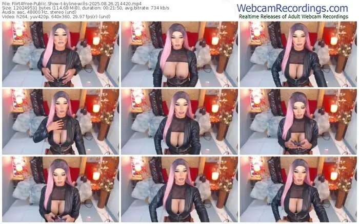 2025/08/26/flirt4free-kyline-wills-21-44-20