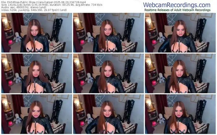 2025/08/26/flirt4free-lara-harper-23-47-28