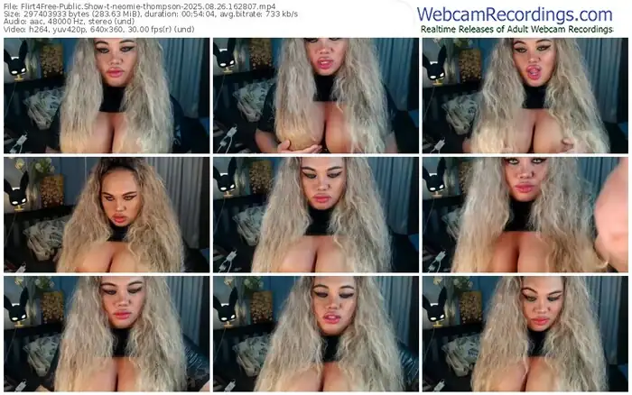 2025/08/26/flirt4free-neomie-thompson-16-28-07