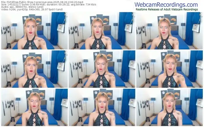 2025/08/26/flirt4free-precious-asia-10-41-20