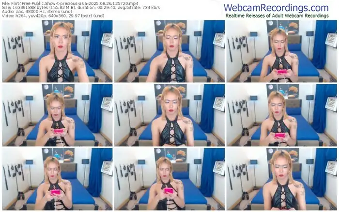 2025/08/26/flirt4free-precious-asia-12-57-20