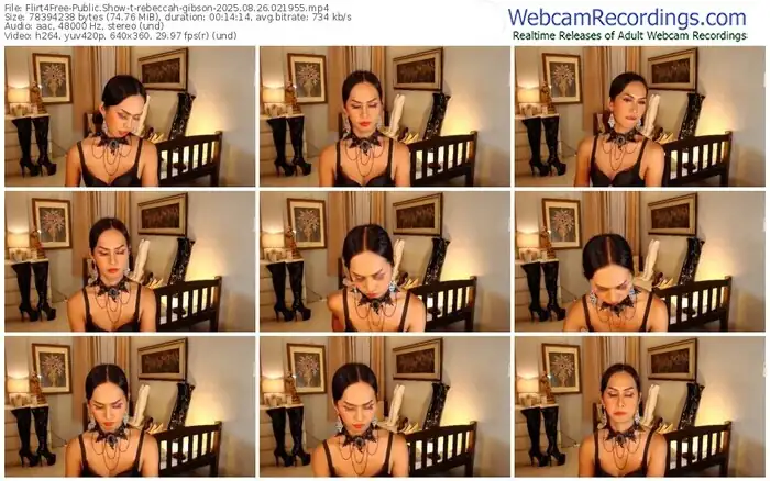 2025/08/26/flirt4free-rebeccah-gibson-02-19-55