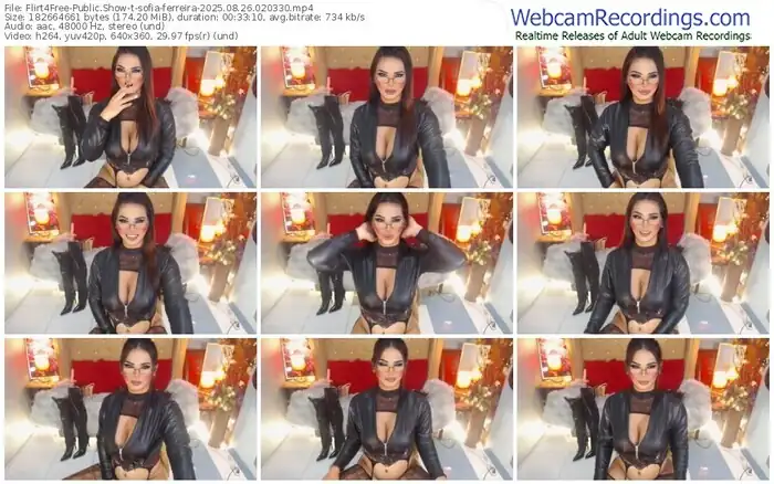 2025/08/26/flirt4free-sofia-ferreira-02-03-30