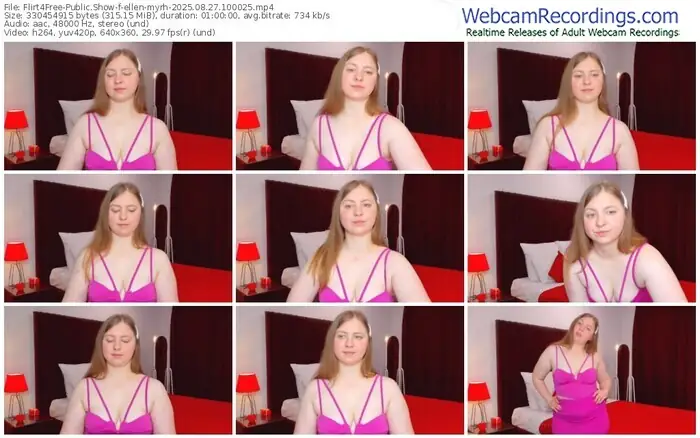 2025/08/27/flirt4free-ellen-myrh-10-00-25