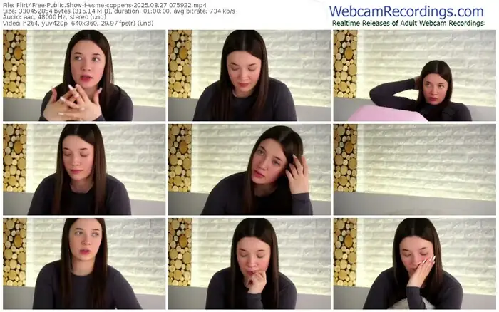 2025/08/27/flirt4free-esme-coppens-07-59-22