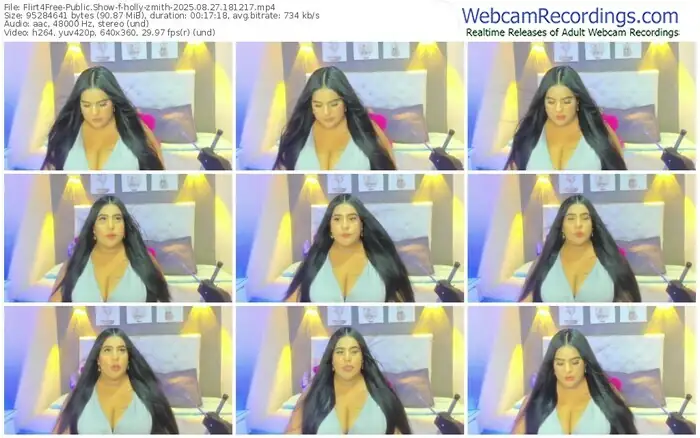 2025/08/27/flirt4free-holly-zmith-18-12-17