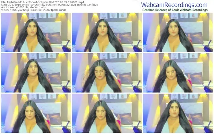 2025/08/27/flirt4free-holly-zmith-19-08-31