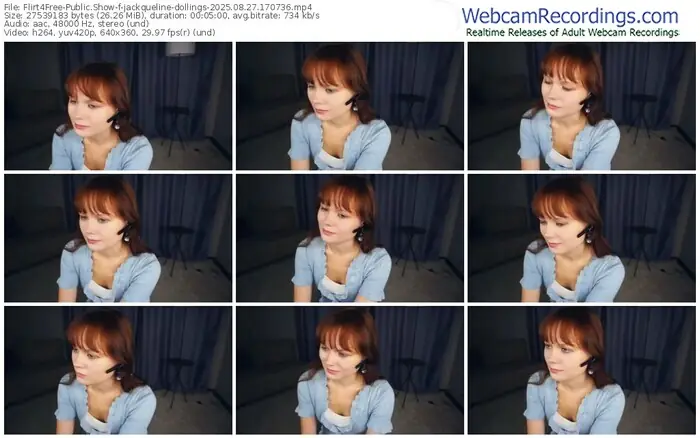 2025/08/27/flirt4free-jackqueline-dollings-17-07-36