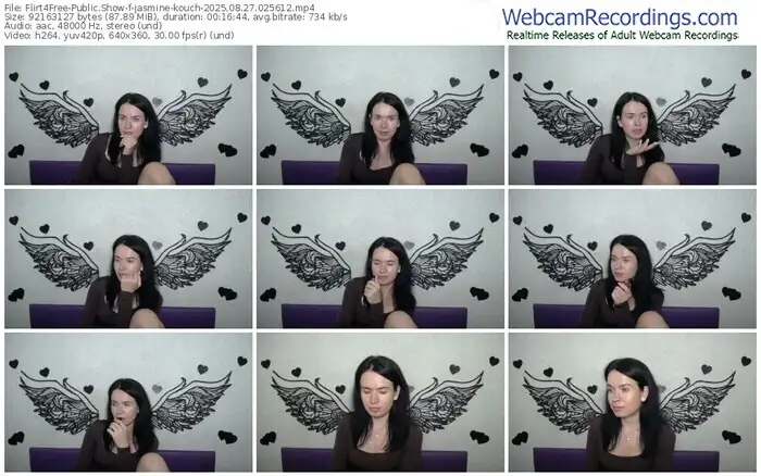 2025/08/27/flirt4free-jasmine-kouch-02-56-12