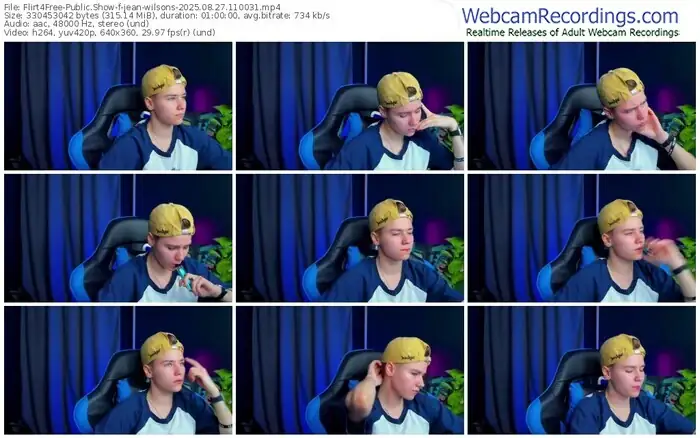 2025/08/27/flirt4free-jean-wilsons-11-00-31