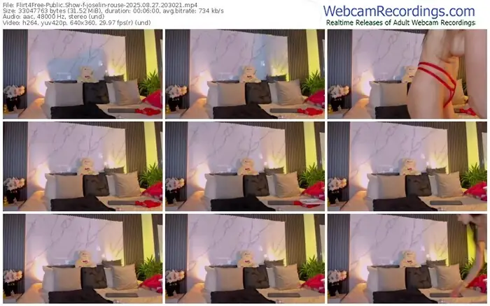 2025/08/27/flirt4free-joselin-rouse-20-30-21