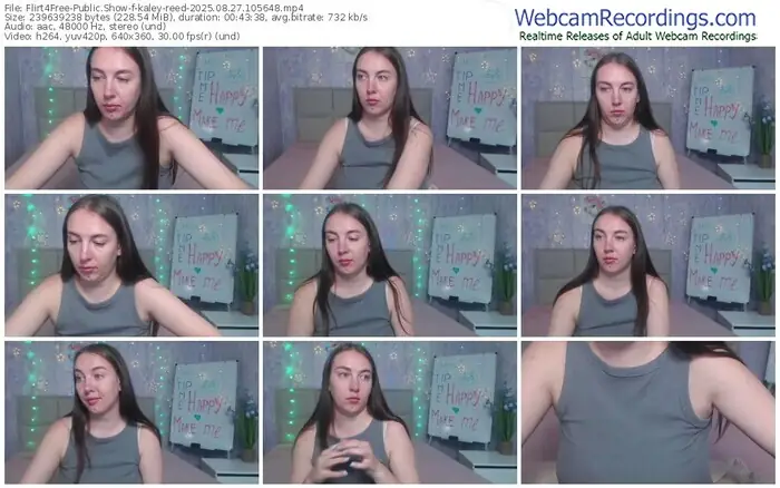 2025/08/27/flirt4free-kaley-reed-10-56-48