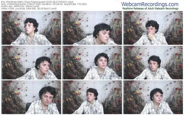 2025/08/27/flirt4free-kamila-park-05-02-11