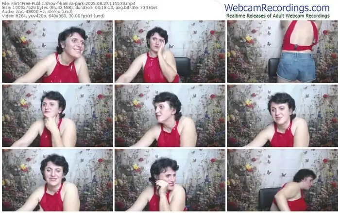 2025/08/27/flirt4free-kamila-park-11-55-33